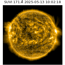 suvi - 2025-05-13T10:02:18.629000