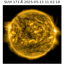 suvi - 2025-05-13T11:02:18.803000