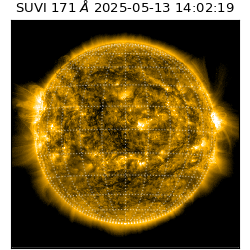 suvi - 2025-05-13T14:02:19.317000