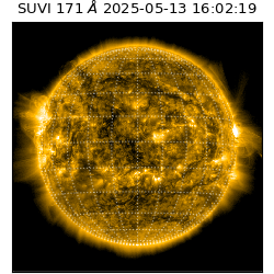 suvi - 2025-05-13T16:02:19.663000
