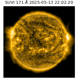 suvi - 2025-05-13T22:02:20.691000