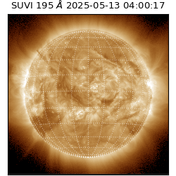 suvi - 2025-05-13T04:00:17.591000
