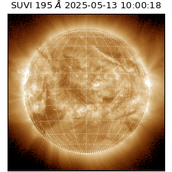 suvi - 2025-05-13T10:00:18.623000