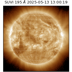 suvi - 2025-05-13T13:00:19.141000