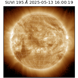 suvi - 2025-05-13T16:00:19.657000