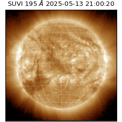 suvi - 2025-05-13T21:00:20.515000