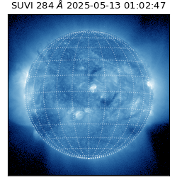 suvi - 2025-05-13T01:02:47.071000