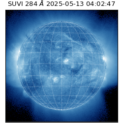 suvi - 2025-05-13T04:02:47.587000