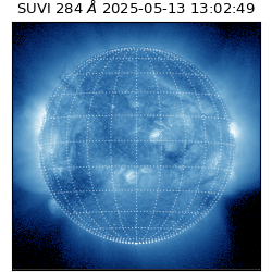 suvi - 2025-05-13T13:02:49.137000