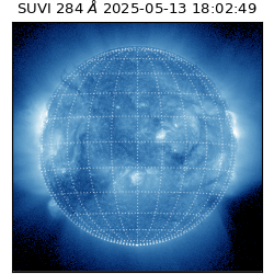 suvi - 2025-05-13T18:02:49.999000