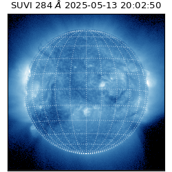suvi - 2025-05-13T20:02:50.341000