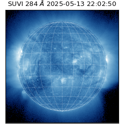 suvi - 2025-05-13T22:02:50.689000