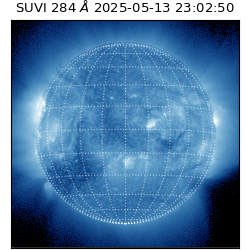 suvi - 2025-05-13T23:02:50.853000