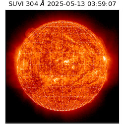 suvi - 2025-05-13T03:59:07.585000