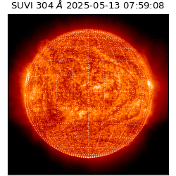 suvi - 2025-05-13T07:59:08.271000