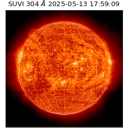 suvi - 2025-05-13T17:59:09.997000