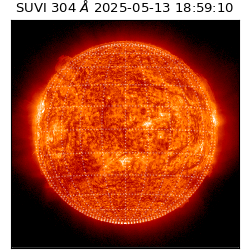 suvi - 2025-05-13T18:59:10.169000