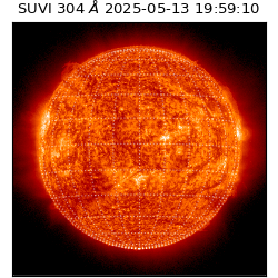 suvi - 2025-05-13T19:59:10.339000