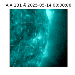 saia - 2025-05-14T00:00:06.622000