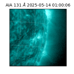 saia - 2025-05-14T01:00:06.622000