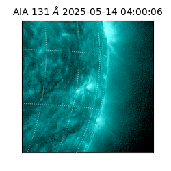 saia - 2025-05-14T04:00:06.622000