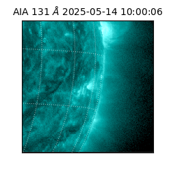 saia - 2025-05-14T10:00:06.625000