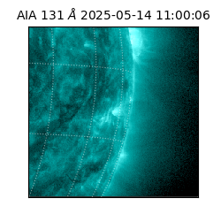 saia - 2025-05-14T11:00:06.617000