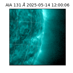 saia - 2025-05-14T12:00:06.625000
