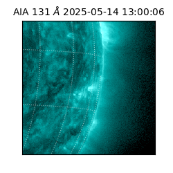 saia - 2025-05-14T13:00:06.622000