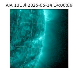 saia - 2025-05-14T14:00:06.622000