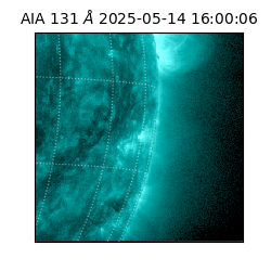 saia - 2025-05-14T16:00:06.618000