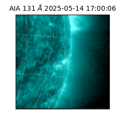 saia - 2025-05-14T17:00:06.625000