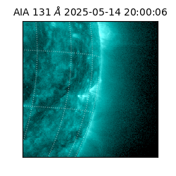 saia - 2025-05-14T20:00:06.646000