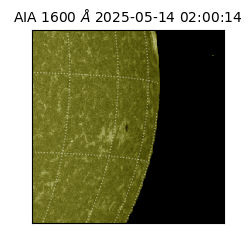saia - 2025-05-14T02:00:14.122000