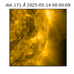 saia - 2025-05-14T00:00:09.353000