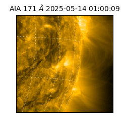 saia - 2025-05-14T01:00:09.353000