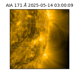 saia - 2025-05-14T03:00:09.343000