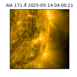 saia - 2025-05-14T04:00:21.353000