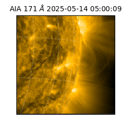 saia - 2025-05-14T05:00:09.353000