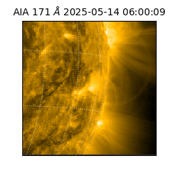 saia - 2025-05-14T06:00:09.350000