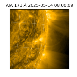 saia - 2025-05-14T08:00:09.350000
