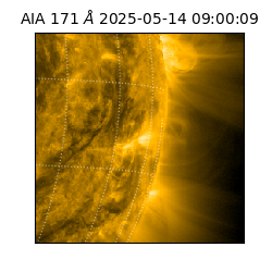 saia - 2025-05-14T09:00:09.350000