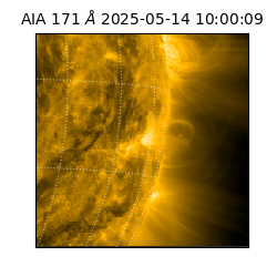 saia - 2025-05-14T10:00:09.351000