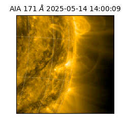 saia - 2025-05-14T14:00:09.350000
