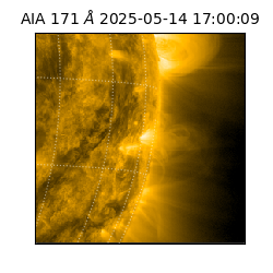 saia - 2025-05-14T17:00:09.351000