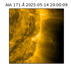 saia - 2025-05-14T20:00:09.351000