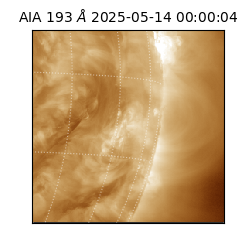 saia - 2025-05-14T00:00:04.846000