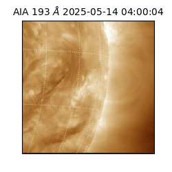 saia - 2025-05-14T04:00:04.846000