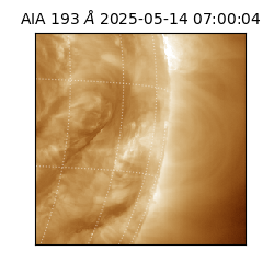 saia - 2025-05-14T07:00:04.835000