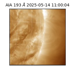 saia - 2025-05-14T11:00:04.835000